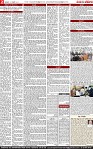 Page 2-page-001