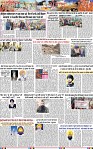 Page 3-page-001
