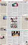 Page 4-page-001