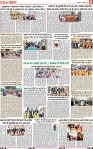 Page 5-page-001