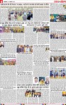 Page -6-page-001