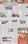 Page 3-page-001