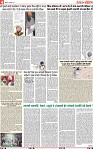 Page 4-page-001