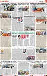 Page 5-page-001