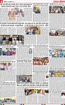 Page 6-page-001