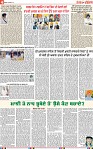 Page 4-page-001
