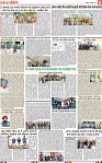 Page 5-page-001