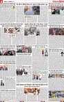Page 6-page-001