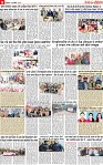 Page 9 p-page-001