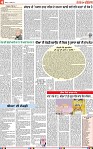 Page 4-page-001