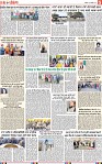 Page 5-page-001