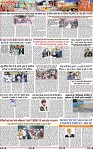 Page 3-page-001