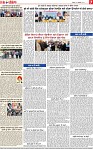 Page 7-page-001