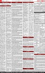 Page 2-page-001