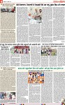 Page 4-page-001