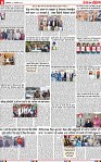 Page 6-page-001