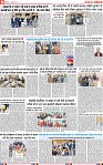 Page 8-page-001
