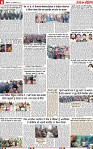 Page 6-page-001
