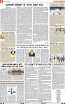 Page 4-page-001