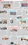 Page 8-page-001