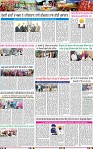 Page 3-page-001