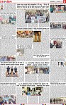 Page 5-page-001