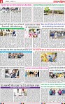 Page 8-page-001 (1)