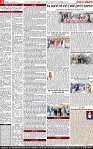 Page 2-page-001