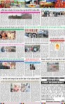 Page 3-page-001