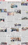 Page 5-page-001 (1)