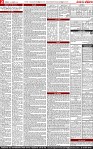 Page 2-page-001