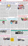 Page 4-page-001