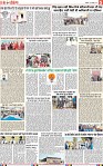 Page 5-page-001