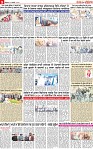 Page 9 p-page-001