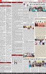 Page 2-page-001