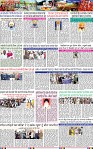 Page 3-page-001