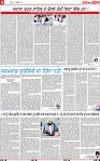 Page 4-page-001