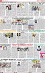Page 8-page-001