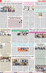 Page 10-page-001