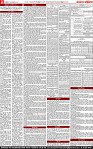Page 2-page-001