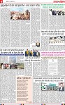 Page 4-page-001