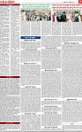 Page 7-page-001