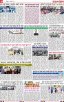 Page 10-page-001