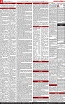 Page 2-page-001