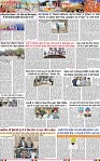 Page 3-page-001