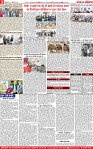 Page 2-page-001