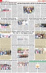 Page 6 p-page-001