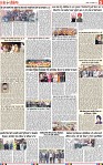 Page 5-page-001