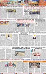 Page 3-page-001