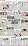 Page 5-page-001